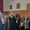 θεολογοι