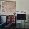 1ο Δημοτικό Σχολείο Ηρακλείου - Ανωγειανό