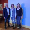 αθηαμτικο φεστιβαλ
