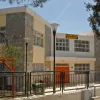 2ο ΓΕΛ Ωραιοκάστρου