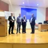 εκδηλωση