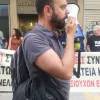 χαρ