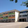 2ο Λύκειο Ξάνθης