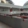 4ο Γυμνάσιο Αθήνας