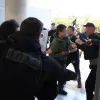 προσφυγικα