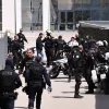 εφκα