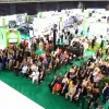 5η Attica Green Expo 2026