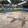 βανδαλισμοι