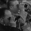 το CineDoc και το Πάντειο Πανεπιστήμιο διοργανώνουν μια ειδική προβολή του πολυβραβευμένου ντοκιμαντέρ «ΛΟ» του Θανάση Βασιλείου