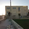 6ο Γυμνάσιο Ηράκλειου