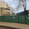 9ο επαλ