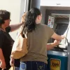 ATM, επιδόματα, voucher