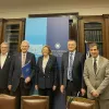 Black Sea Universities Network