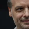 δουκας