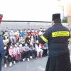 πυροσβ