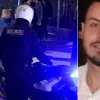 δολοφονια αγιος δημητριος