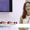 Δρ. Κατερίνα Κουραβέλου