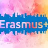 Erasmus