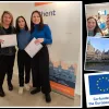 κινητικοτητα