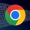 Google-Chrome