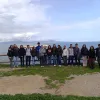 ερασμους