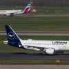 Lufthansa Group