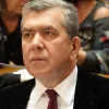 μητροπουλος