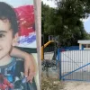 Συγκίνησε στο Δικαστήριο η μητέρα του 11χρονου Μάριου που έπεσε νεκρός από αδέσποτη σφαίρα στο Μενίδι