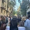 ΚΙΝΗΤΟΠΟΙΗΣΗ ΠΕΡΙΦΕΡΕΙΑ ΑΤΤΙΚΗΣ