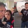 Ο πατέρας του Γεράσιμου για τη δίκη στα Τέμπη