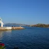 Πάχη στα Μέγαρα