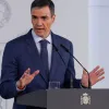 Πέδρο Σάντσεθ