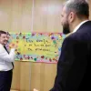 Χαρδαλιάς