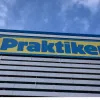 Praktiker 