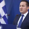 Στέλιος Πέτσας