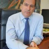 ΘΕΟΔΟΥΛΙΔΗΣ