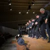 ΑΠΘ