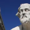 Θουκυδίδη 