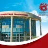 Πανεπιστήμιο Πελοποννήσου - University of the Peloponnese