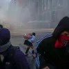 ΧΙΛΗ