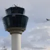 αεροδρομιο
