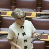 Έλενα Ακρίτα