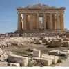 ακροπολη