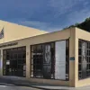 Αρχαιολογικού Μουσείου Ηρακλείου