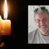 Αντώνης Βαλεργάκης 