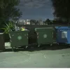 απορριμματα