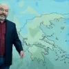 Σάκης Αρναούτογλου