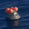 Artemis II