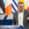 Κώστας Αρβανίτης