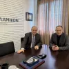 ΑΣΕΠ